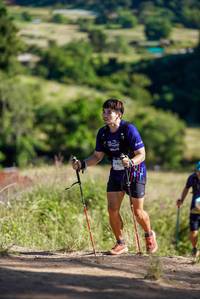 BIB: 947
                            <button type="button" onclick="openModal(19171180)" class="btn btn-primary btn-sm float-right btn-popup" data-toggle="modal" data-target=".modal-high-quality">
                        <i class="fas fa-shopping-cart"></i> Add to Cart
                    </button>
                                            <button type="button" onclick="isThisMe(19171180, true)" class="btn btn-success btn-sm float-right btn-popup btn-isme hidden" data-toggle="tooltip" data-placement="bottom" title="นี่คือรูปของคุณใช่ไหม คลิกที่นี่เพื่อเอาเข้าอัลบั้ม">
                        <i class="fas fa-plus"></i> Add to album
                    </button>
                    <button type="button" onclick="isThisMe(19171180, false)" class="btn btn-warning btn-sm float-right btn-popup btn-isnotme hidden">
                        <i class="fas fa-ban"></i> Remove from album
                    </button>